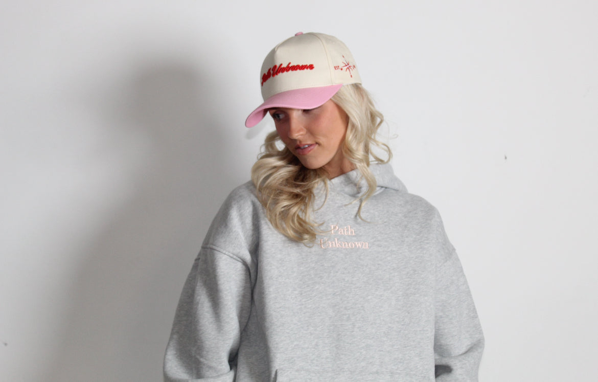 Lover Hat