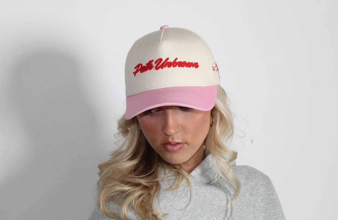 Lover Hat