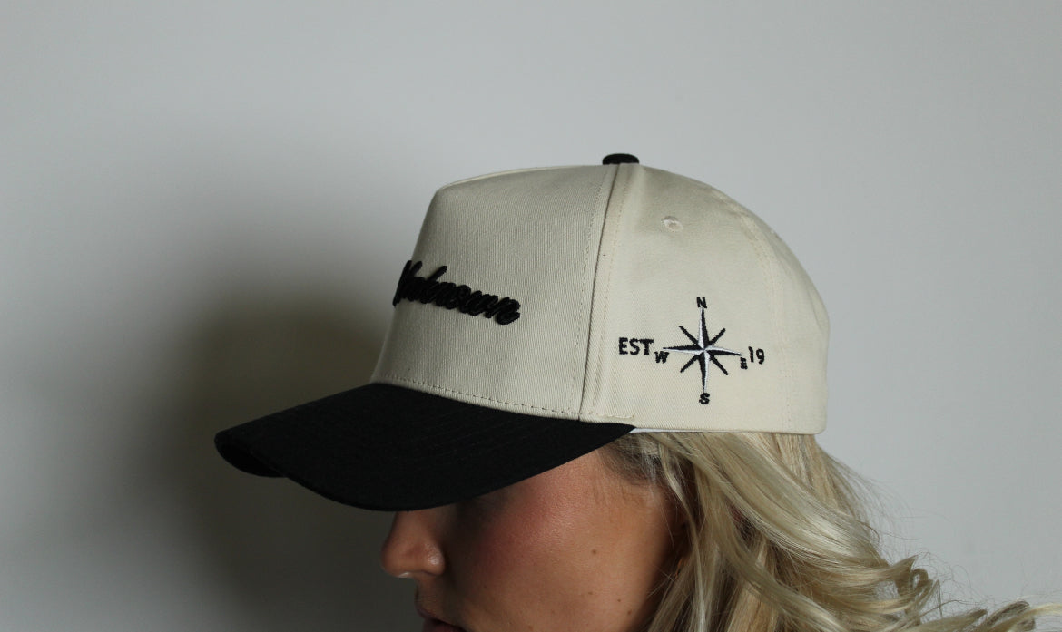 OG Hat