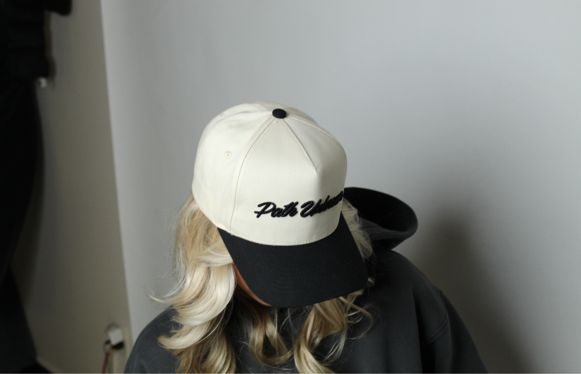 OG Hat