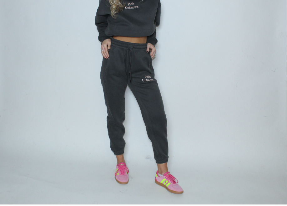 Traveler Sweatpants
