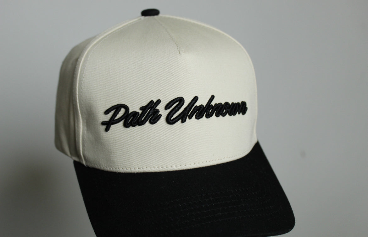 OG Hat