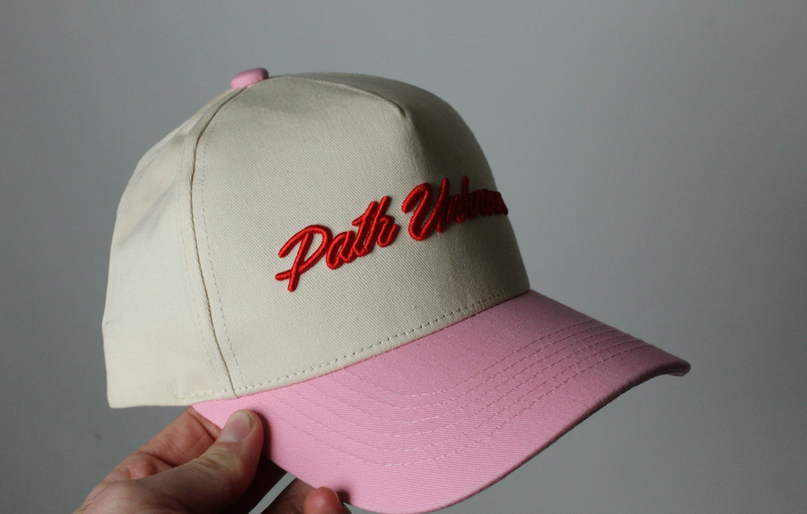 Lover Hat