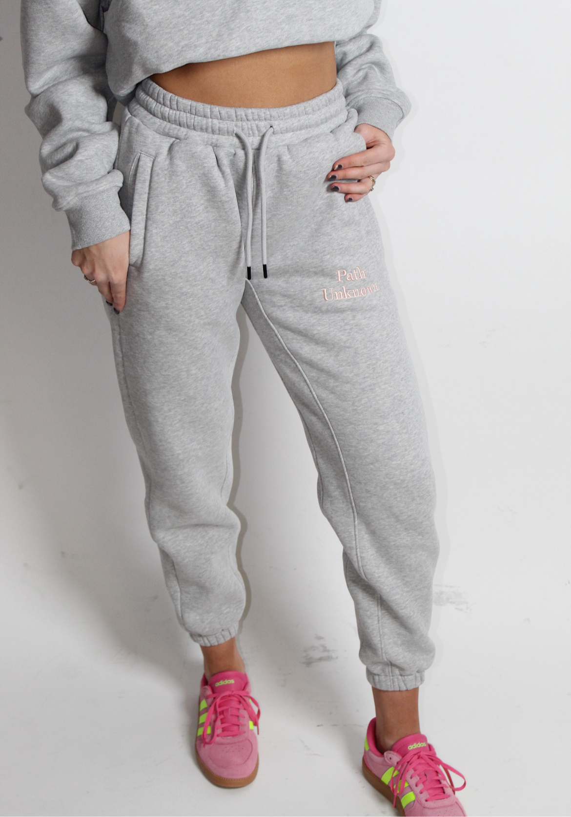 Everyday Sweatpants