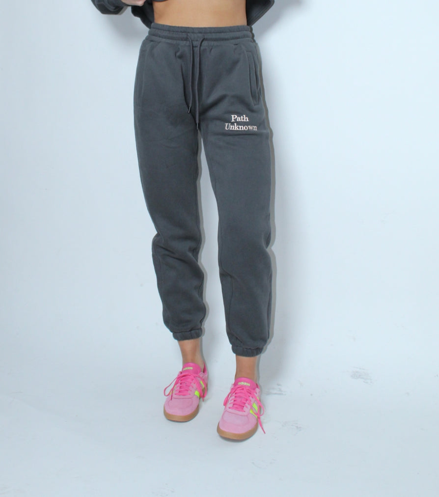 Traveler Sweatpants