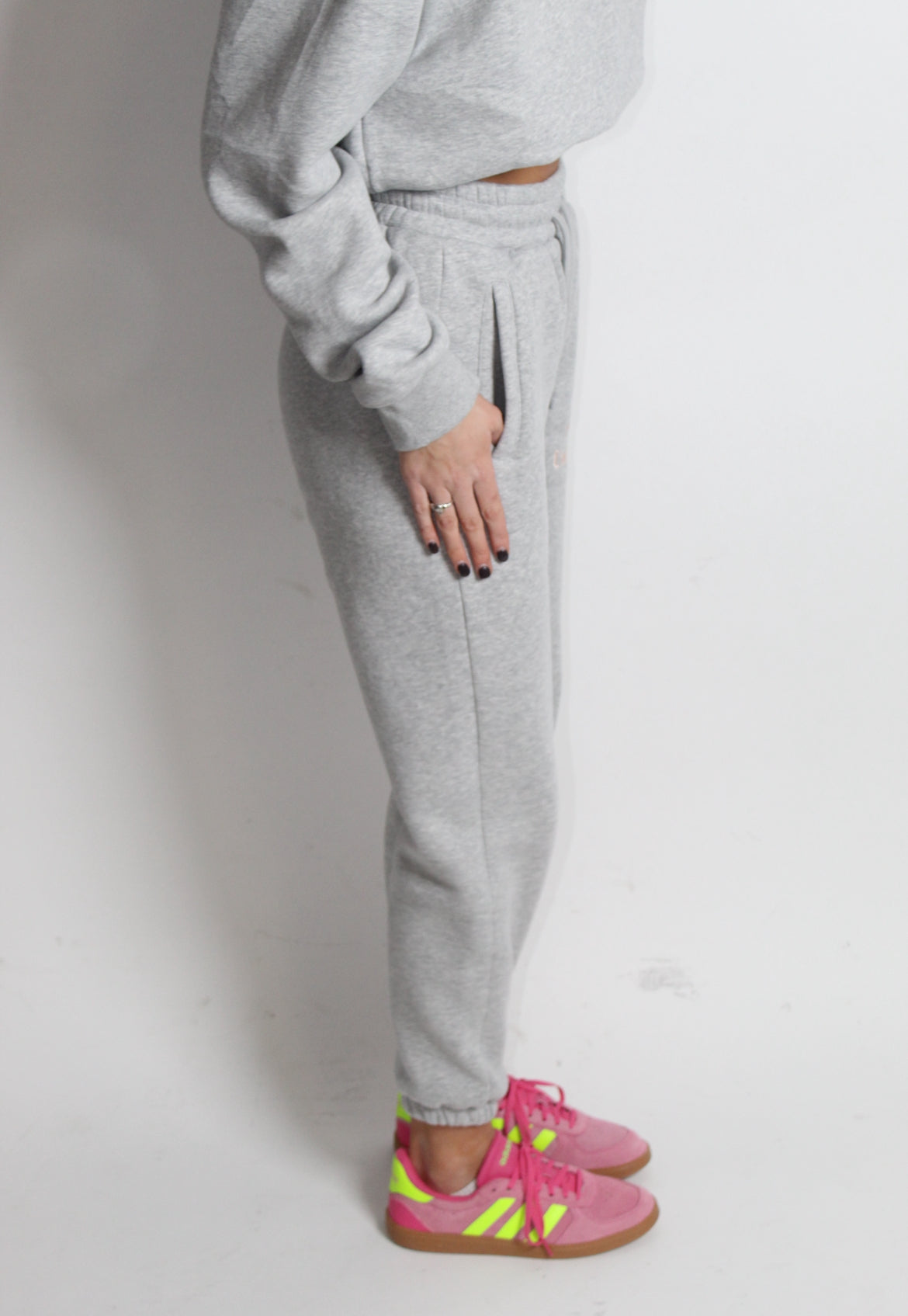 Everyday Sweatpants