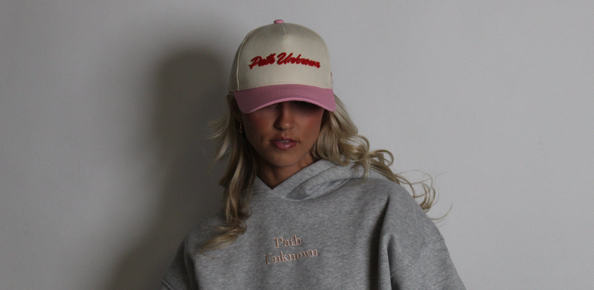 Lover Hat