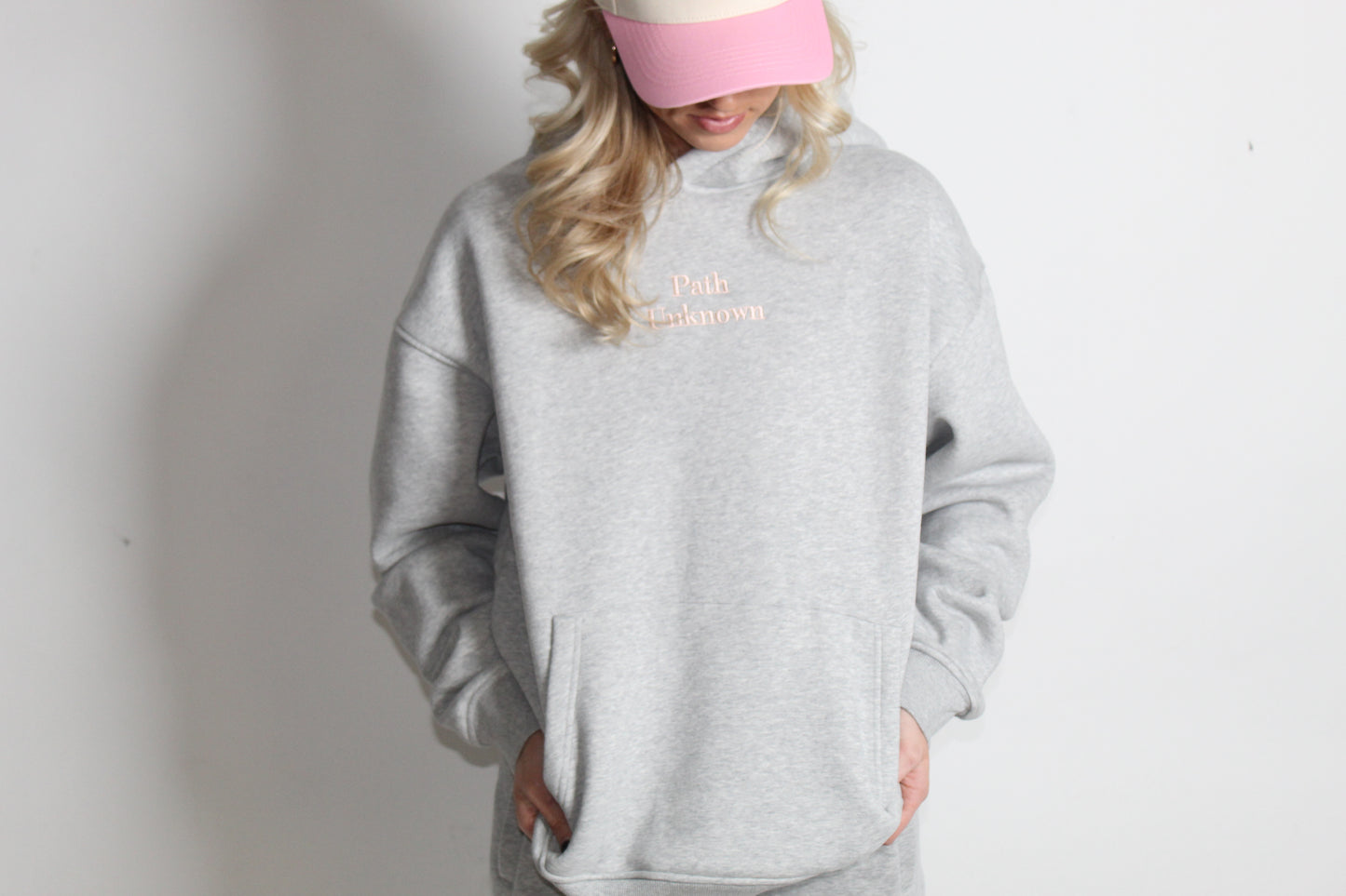 Everyday Hoodie