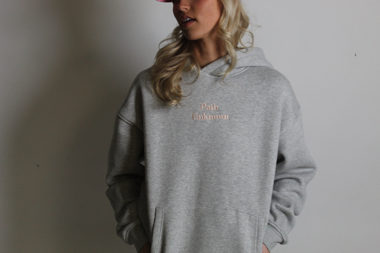Everyday Hoodie