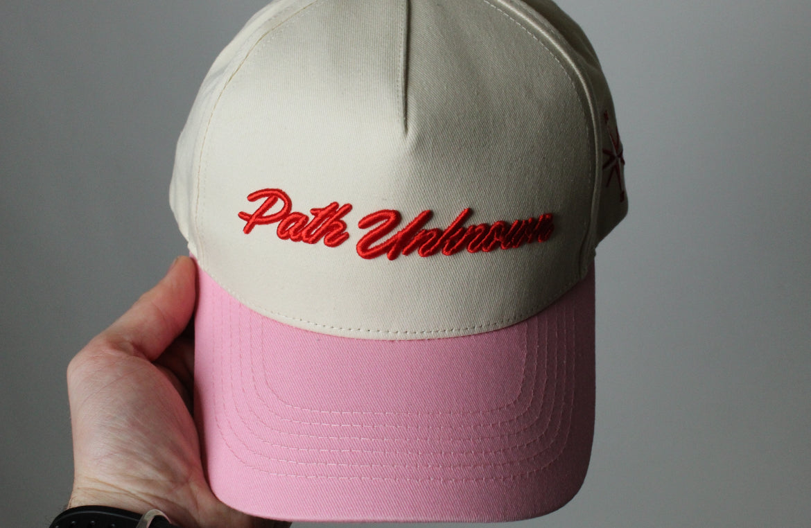 Lover Hat